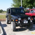 2012-May-05_HGR4X4_Richloam 090